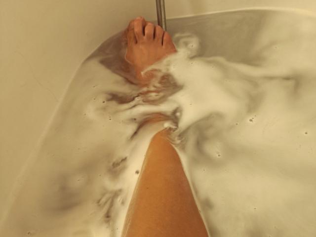 OrianaLaFrancaise - Sexe cam en vivo - 27878288