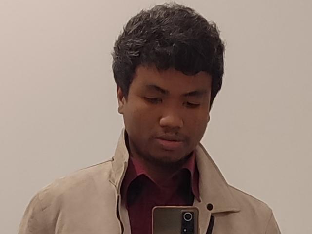 HottManX - Live sex cam - 27878414