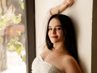 LilaNight-hot - Live sexe cam - 27878468