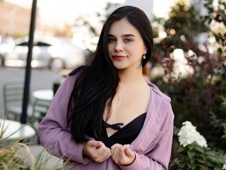 LilaNight-hot - Sexe cam en vivo - 27878477