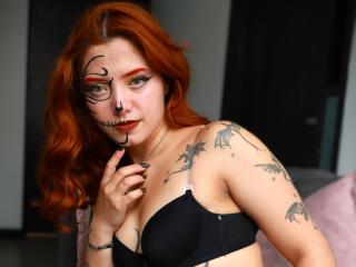 EmmaThomsonn - Porno na żywo i seks kamera - 27878492