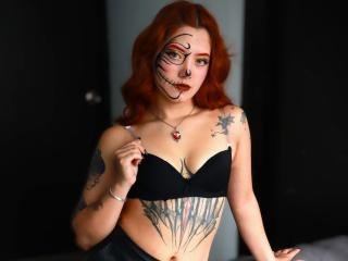 EmmaThomsonn - Porno na żywo i seks kamera - 27878504