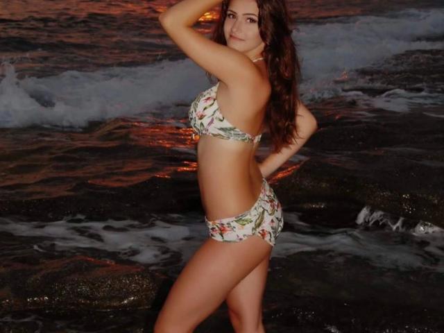 LiaMia-hot - Live porn &amp; sex cam - 27878894