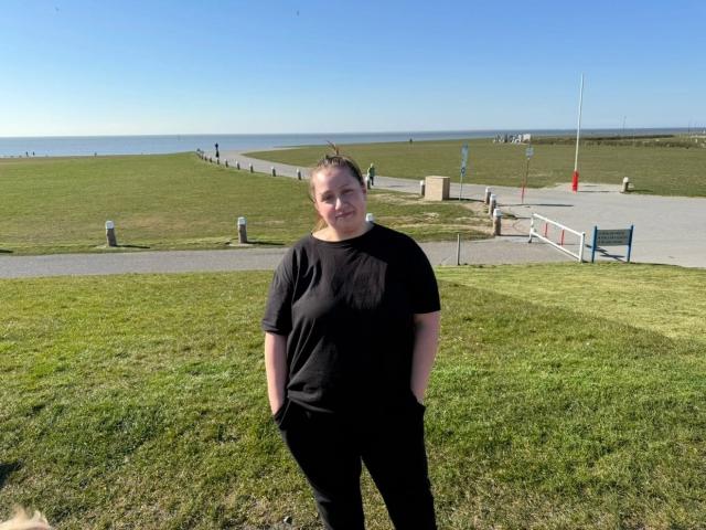 Sweety98-hot - Live porn &amp; sex cam - 27879116