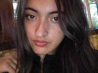 ZoeDubois - Live porn &amp; sex cam - 27879755