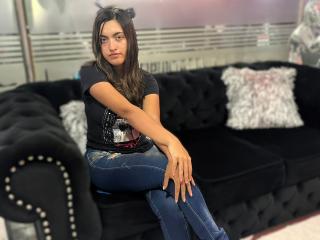 ZoeDubois - Live porn &amp; sex cam - 27879764