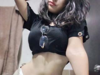 ZoeDubois - Live porn &amp; sex cam - 27879770