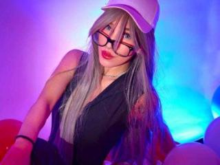 OliviaMonroe1 - Sexe cam en vivo - 27880046