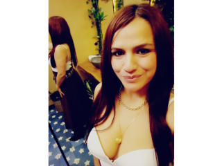 CameronViviane - Sexe cam en vivo - 27880082