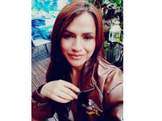 CameronViviane - Sexe cam en vivo - 27880088