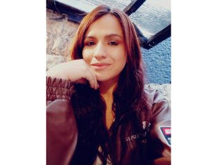 CameronViviane - Sexe cam en vivo - 27880106