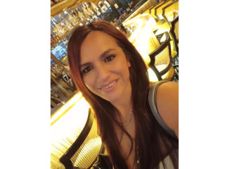 CameronViviane - Sexe cam en vivo - 27880118