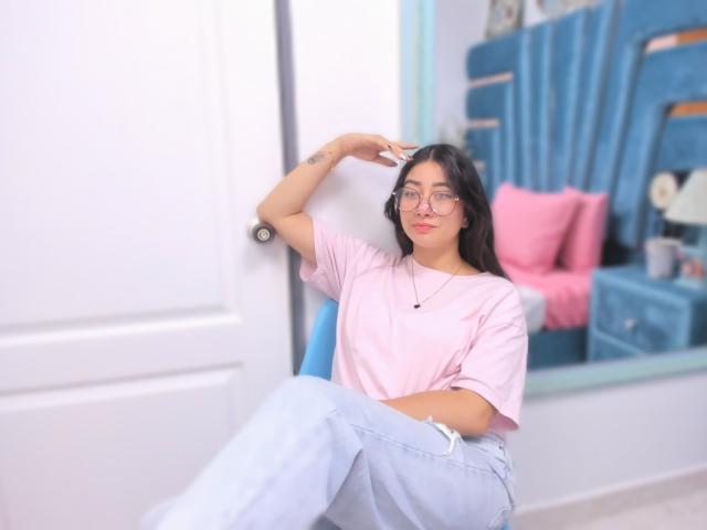 Genesiss - Porno na żywo i seks kamera - 27880160