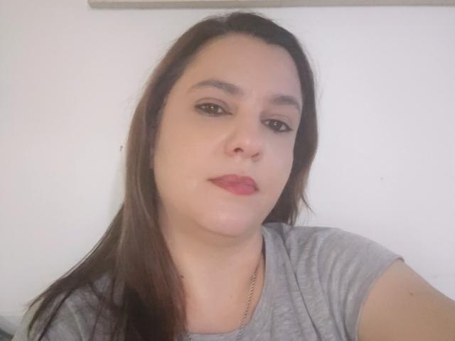 AmeliaWilson - Live sexe cam - 27881225