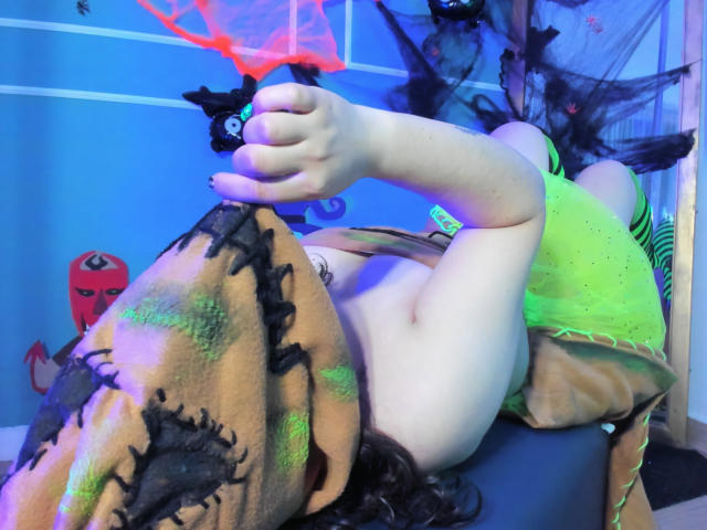 TaraTaylor - Sexe cam en vivo - 27881744