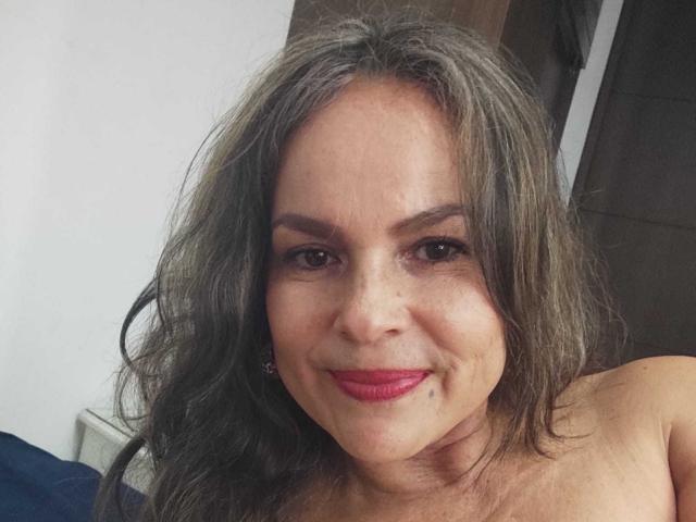 Danny69s - Live porn &amp; sex cam - 27881930