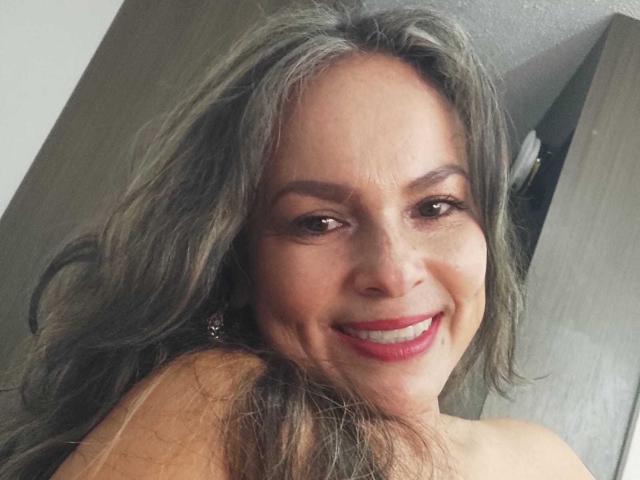 Danny69s - Sexe cam en vivo - 27881948