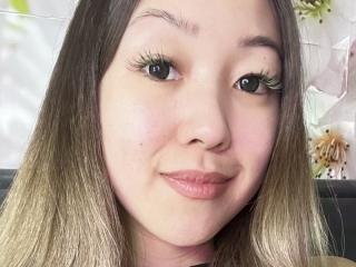 RenyLime - Live sex cam - 27882716