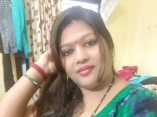 nehaaahire-hot - Live Sex Cam - 27882872