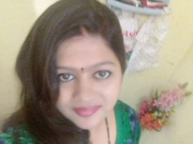 nehaaahire-hot - Sexe cam en vivo - 27882875