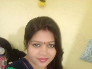 nehaaahire-hot - Live Sex Cam - 27882878