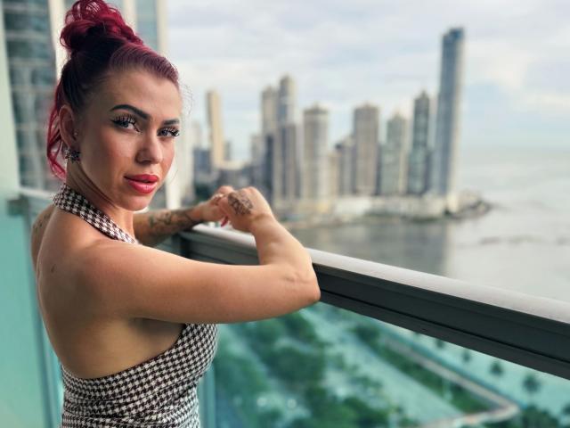 JustSophia-hot - Live porn &amp; sex cam - 27883211