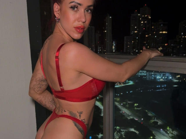 JustSophia-hot - Live porn &amp; sex cam - 27883220