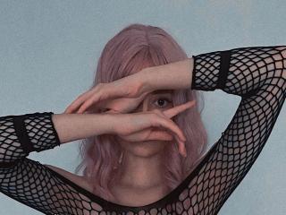 RushBonnie - Live sexe cam - 27883265