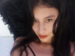 MadissonFontaine - Sexe cam en vivo - 27883406