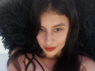MadissonFontaine - Sexe cam en vivo - 27883418