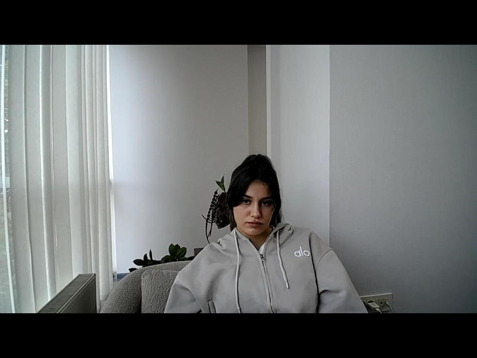 Flaaina - Live porn &amp; sex cam - 27883466