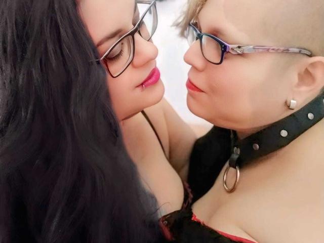LatinoHardGirls - Live porn &amp; sex cam - 27883952