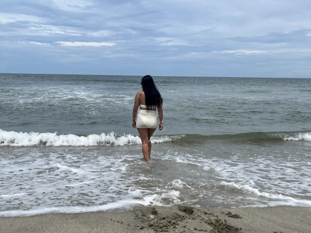 StellaBeckker - Live sex cam - 27884168