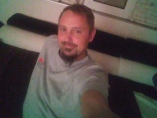 Major-hot - Sexe cam en vivo - 27884795