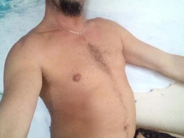 Major-hot - Sexe cam en vivo - 27884801