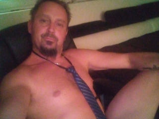 Major-hot - Sexe cam en vivo - 27884804