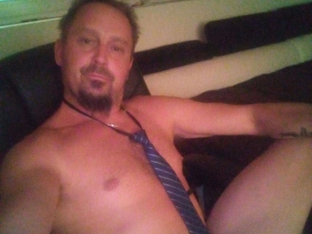Major-hot - Live sex cam - 27884804