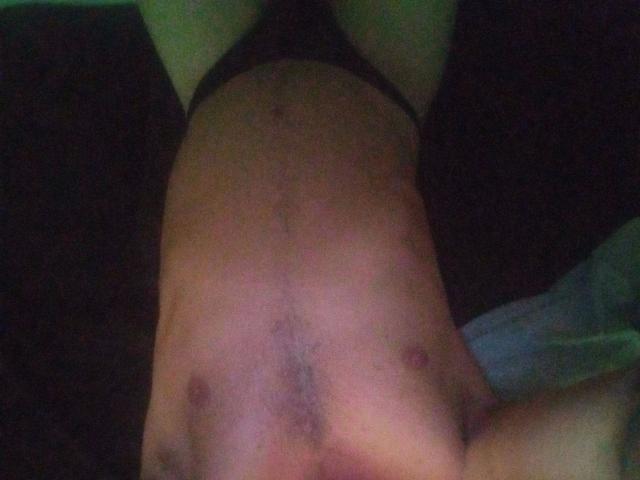 Major-hot - Sexe cam en vivo - 27884807