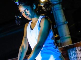 CinthiaWalker - Sexe cam en vivo - 27884828