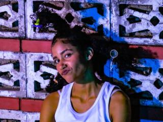 CinthiaWalker - Sexe cam en vivo - 27884849