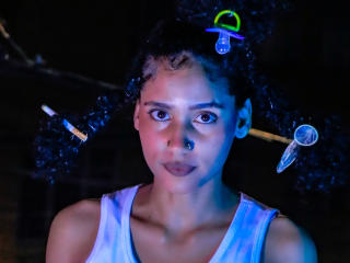 CinthiaWalker - Live porn &amp; sex cam - 27884876