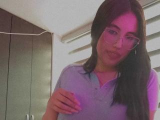 MiaDiiaz - Sexe cam en vivo - 27885200