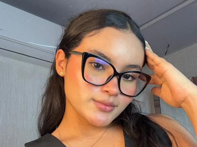 MiiaPalmer - Live sex cam - 27885254