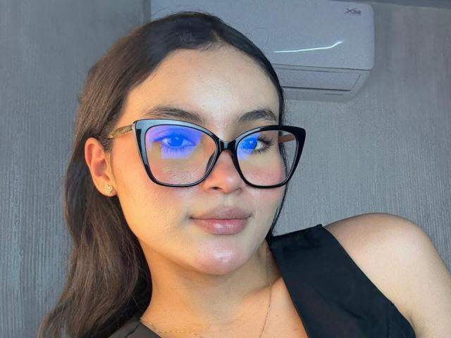 MiiaPalmer - Live sex cam - 27885257