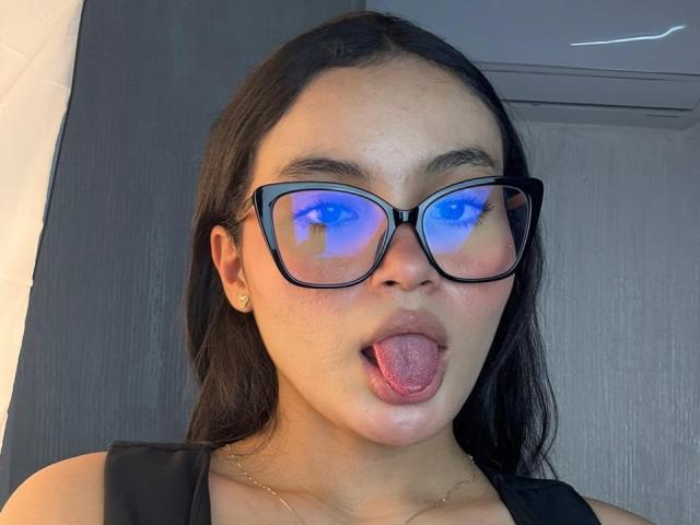 MiiaPalmer - 라이브 포르노 &amp; 섹스 캠 - 27885260