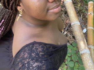 Dilay - Sexe cam en vivo - 27885455