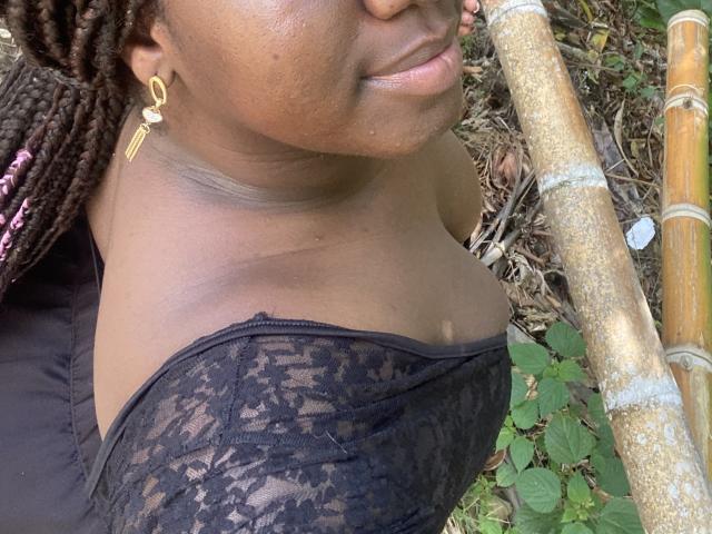 Dilay - Live Sex Cam - 27885455