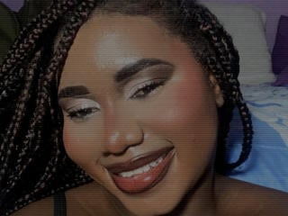 Dilay - Sexe cam en vivo - 27885503