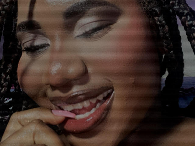 Dilay - Live sex cam - 27885506