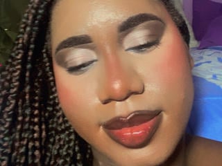 Dilay - Sexe cam en vivo - 27885509